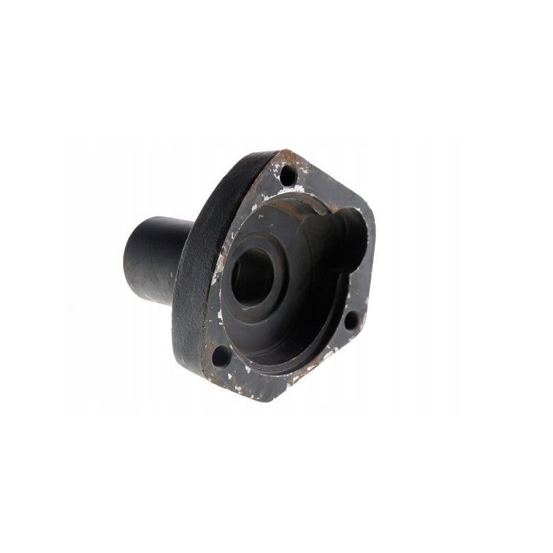 Body of hanger set c 385 80450080