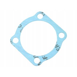 Front attachment cover gasket 5545 3009 554
