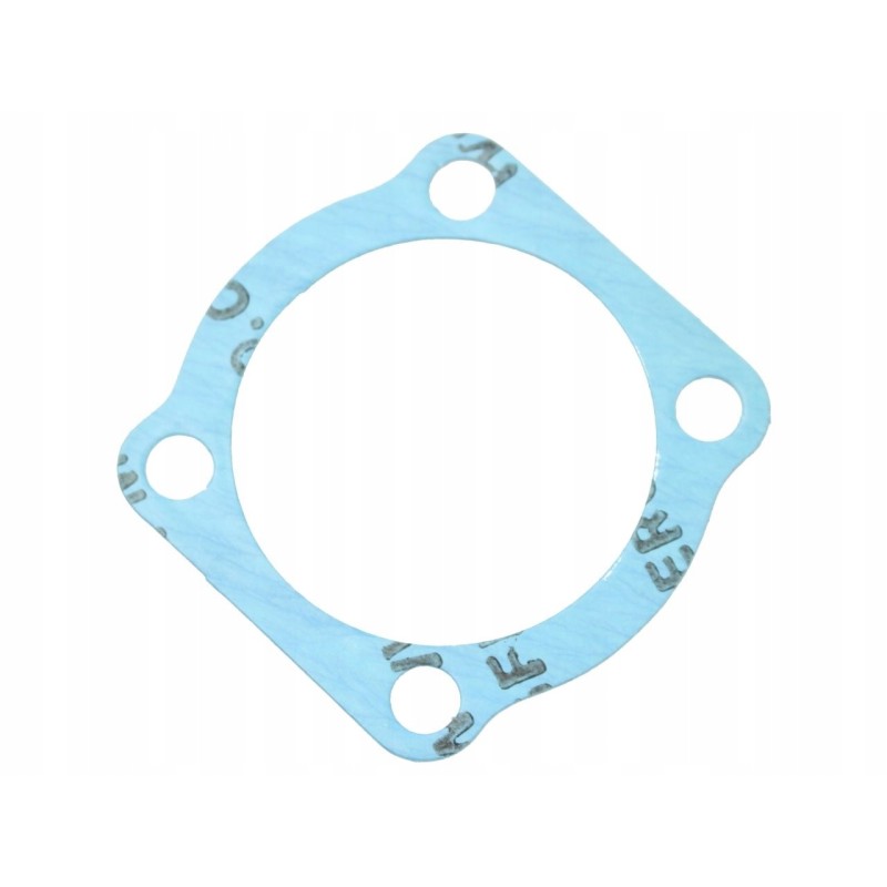 Front attachment cover gasket 5545 3009 554