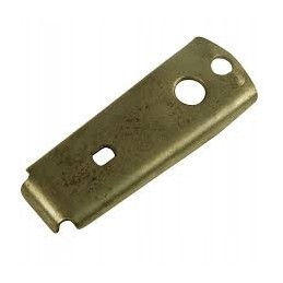 Zetor clutch lever 55011106