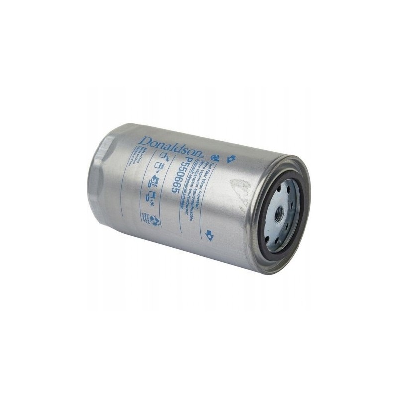 Sk3182 fuel filter