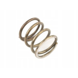 Bison handbrake spring 5040240170 5040 24