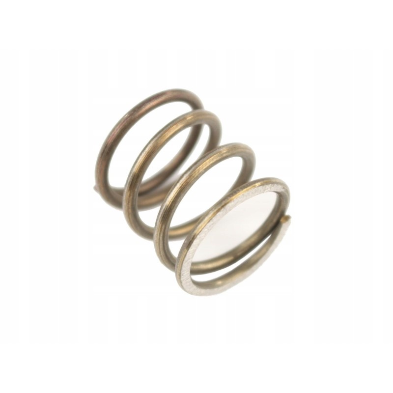 Bison handbrake spring 5040240170 5040 24