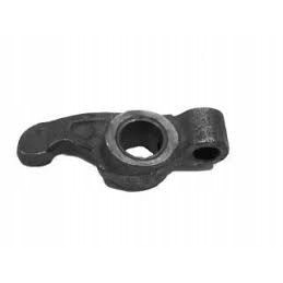 Intake valve lever Zetor 69010566