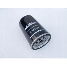 Hydraulic filter original cnh 47425202