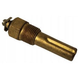 Water temperature sensor mtz long tm103