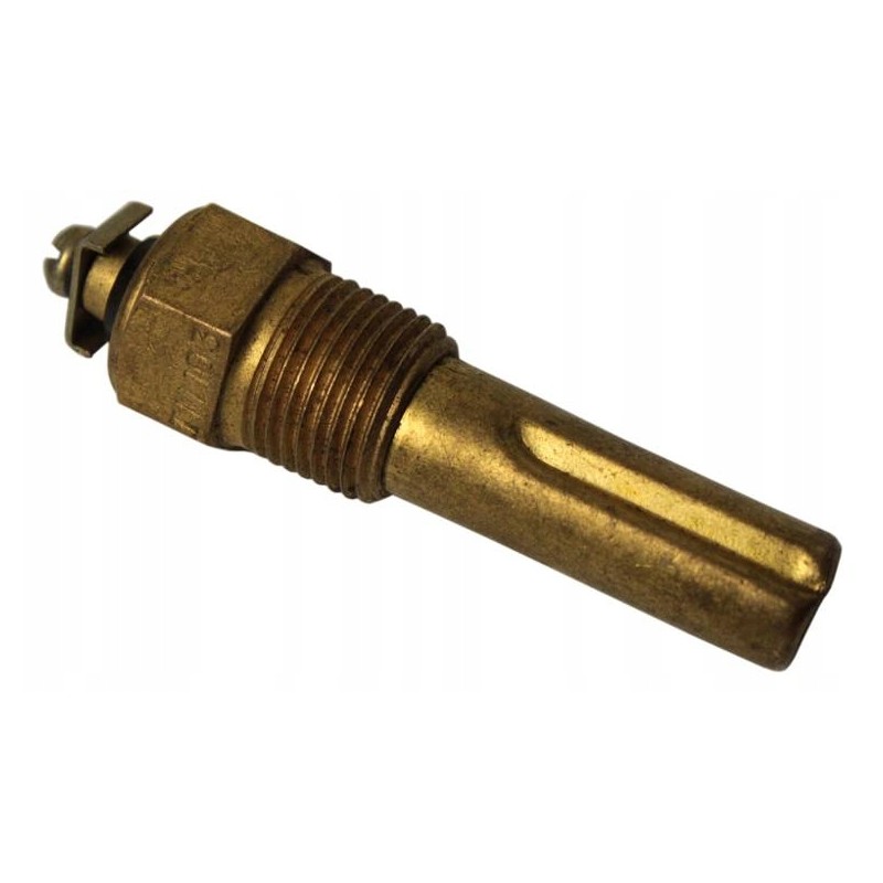 Water temperature sensor mtz long tm103