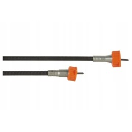 Gwn20w01n flexible shaft fits Belarus