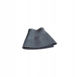 Tube 8 25 20 side valve 8 25 20v3 02 10