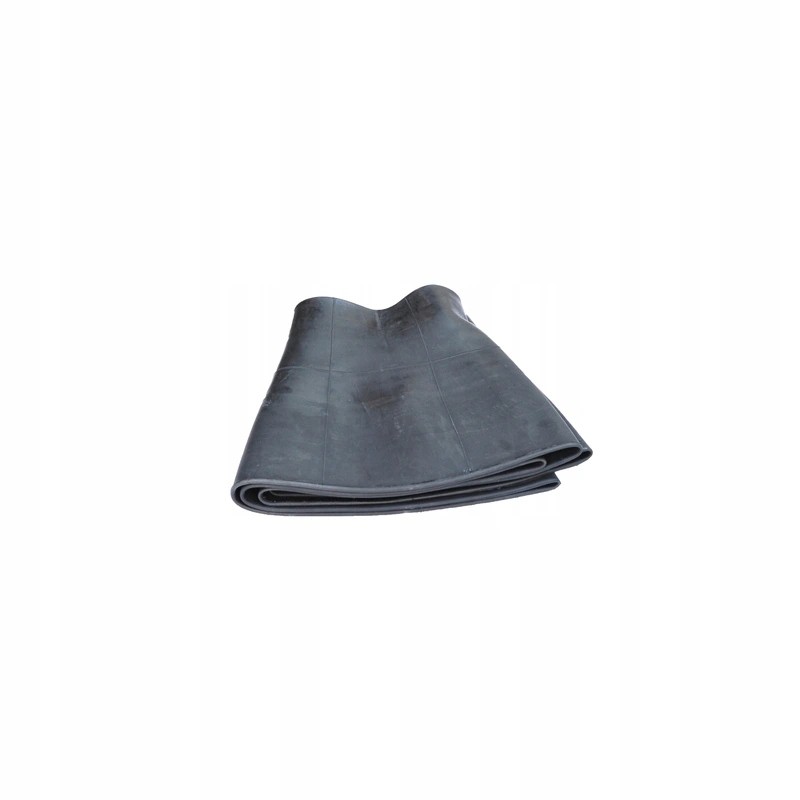 Tube 8 25 20 side valve 8 25 20v3 02 10