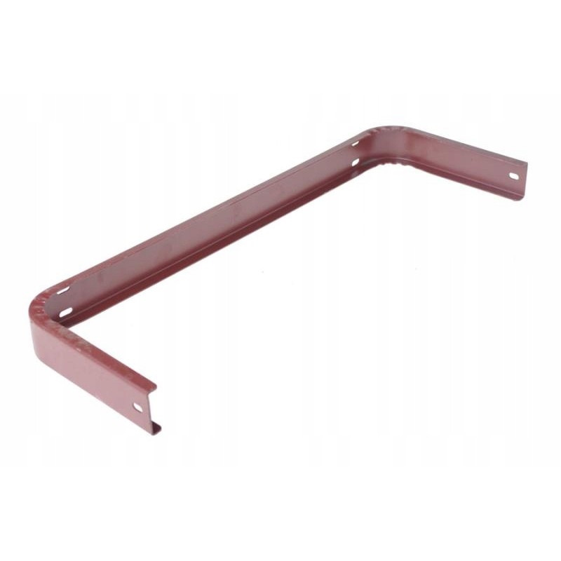 C-shaped hood crossbar Ursus C360 50653031 Poland