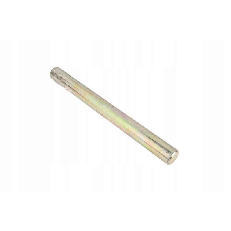 211164 0 pin b 12 h 11 x 85 x 4 mm