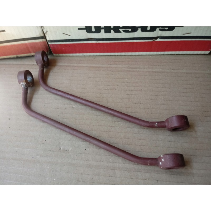 Injection pump cable for c 330 42151010