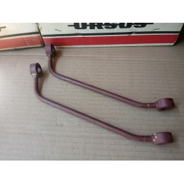 Injection pump cable for c 330 42151010