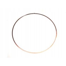 Copper washer for Ursus C 330 sleeve