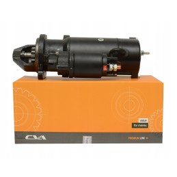 24v cva starter with jcb dieselmax diagram