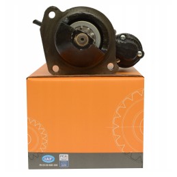 24v cva starter with jcb dieselmax diagram