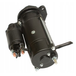 24v cva starter with jcb dieselmax diagram