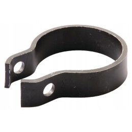 A05027a1 Belarus clamp