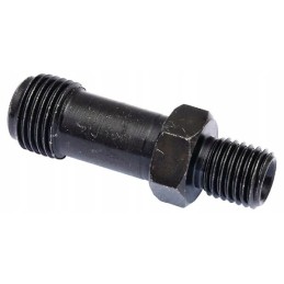 Injector filter body c 360 2690os411