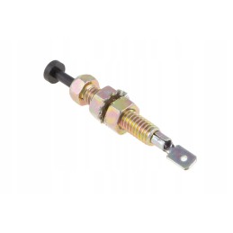 Cz 273 door sensor plast metal pb 3