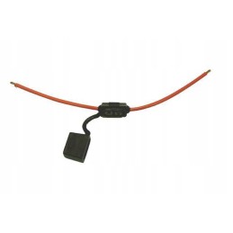 Fuse holder 30a lfha2c