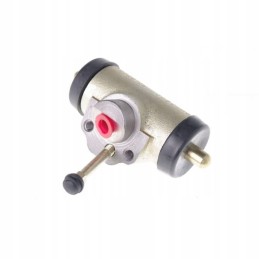 Right cylinder zetor 67112604 fragokov