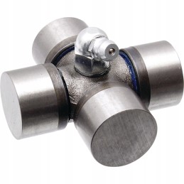 Cross set 417611100 41201 weasler