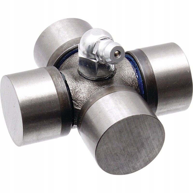 Cross set 417611100 41201 weasler