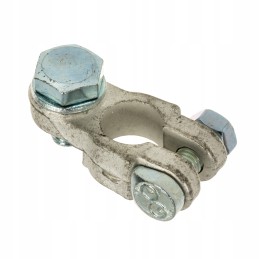 M10 universal battery clamp