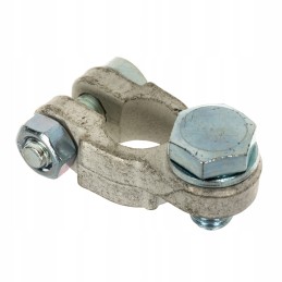 M10 universal battery clamp