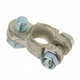 M10 universal battery clamp