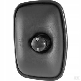 Exterior mirror 190x265 panoramic