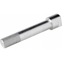 Front axle shaft bolt 270055113314