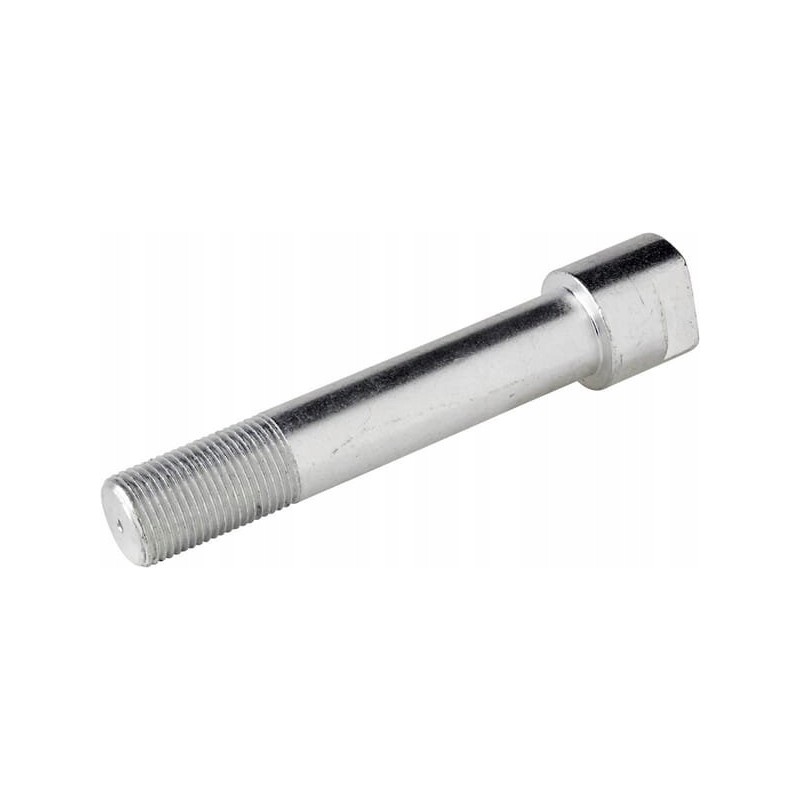 Front axle shaft bolt 270055113314