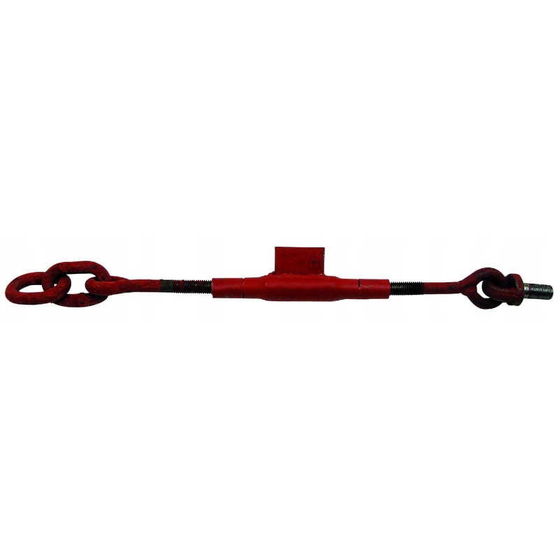 Side chain 65755115098 zetor 5211 7745