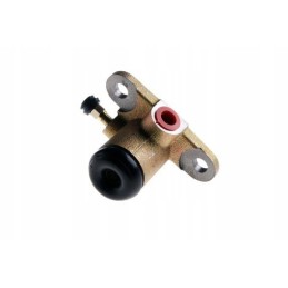 Right brake cylinder Ursus C385 Fragokov