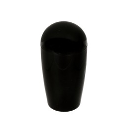 Screw-on knob with internal thread M8 dl 52mm