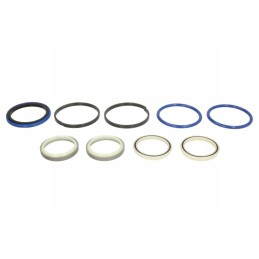 Anac Makina 991 00156 hydraulic power plant repair kit