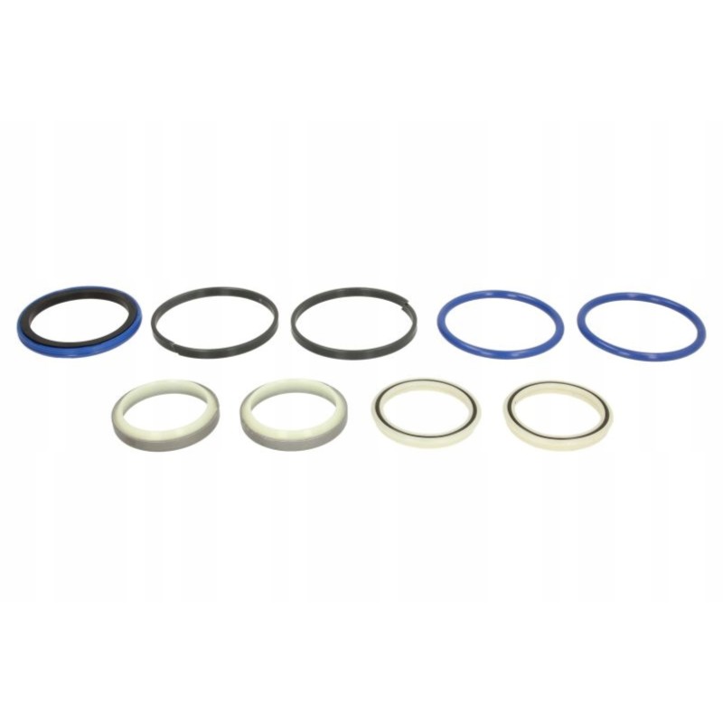 Anac Makina 991 00156 hydraulic power plant repair kit