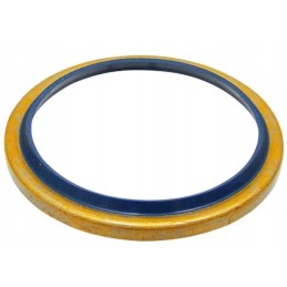 Renault steering knuckle sealing ring
