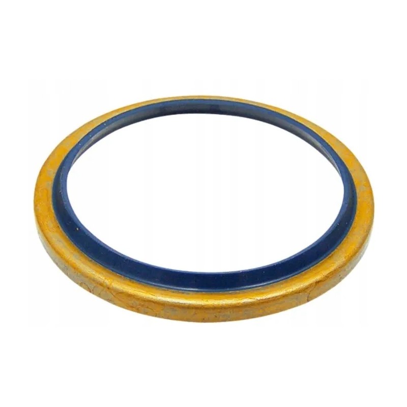 Renault steering knuckle sealing ring