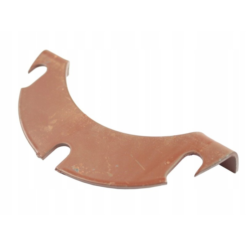 Clutch guide 5040100140 5040 10 014 0