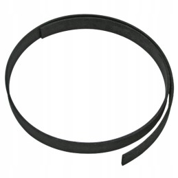 Brake lining 6mm 60mm granite