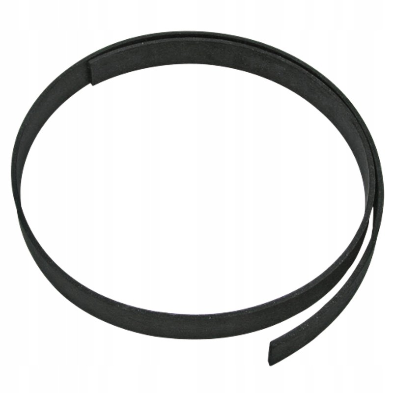 Brake lining 6mm 60mm granite