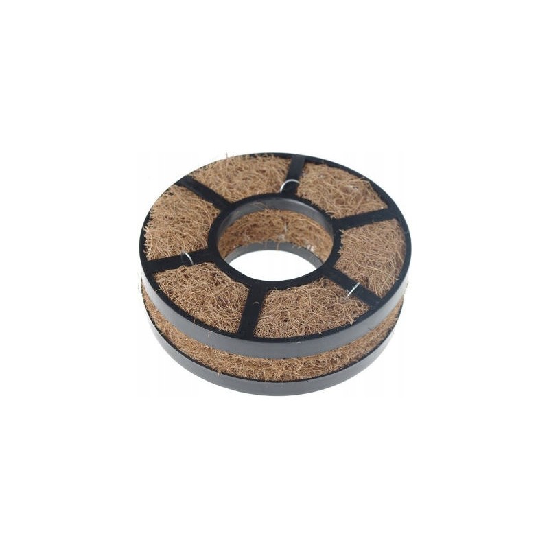 Air filter cartridge cassette c 360 46612100