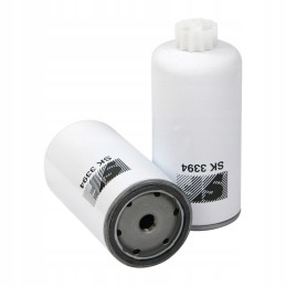 Fuel filter new holland e215b sk3394 84214564