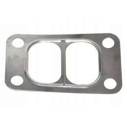 83911642 new holland seal