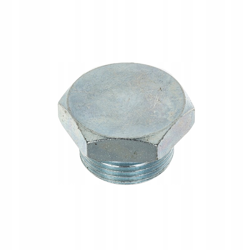 Air tank cap ursus c 330 c330 500272