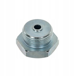 Air tank cap ursus c 330 c330 500272